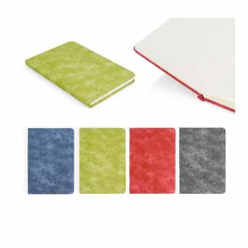 OF0568 Libreta Faded