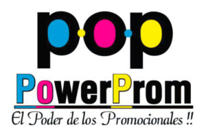 Productos promocionales personalizados