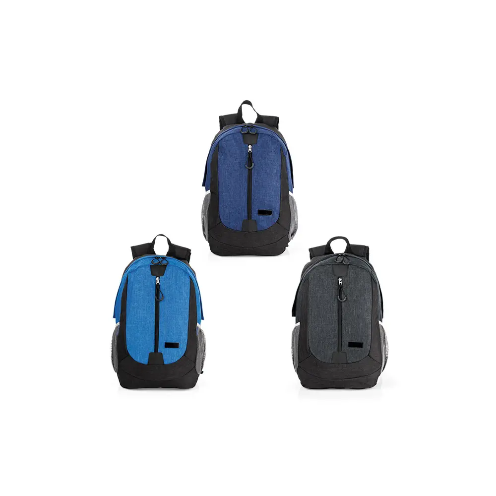 Morral Pizarro 19 Lts promocional en Bogotá, Medellín, Cali y Bucaramanga