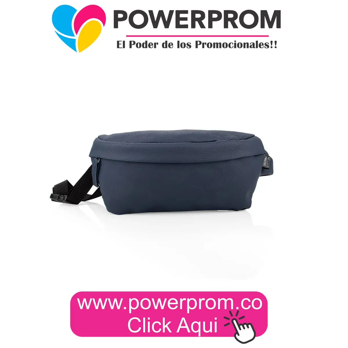 Canguro Fantastic personalizado multicolor