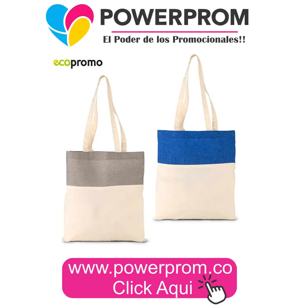 bolsa holt eco (120gr)