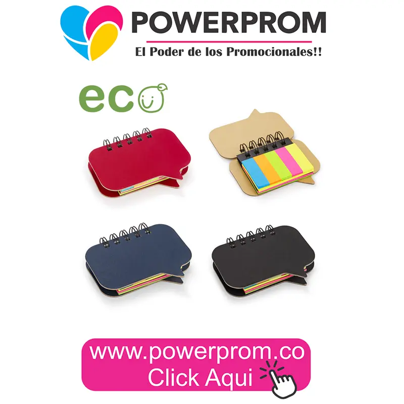 of0458 notas message