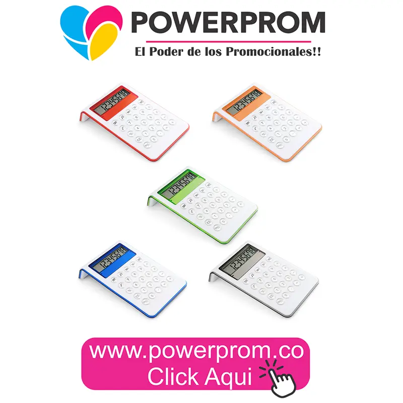 of0498 calculadora genius