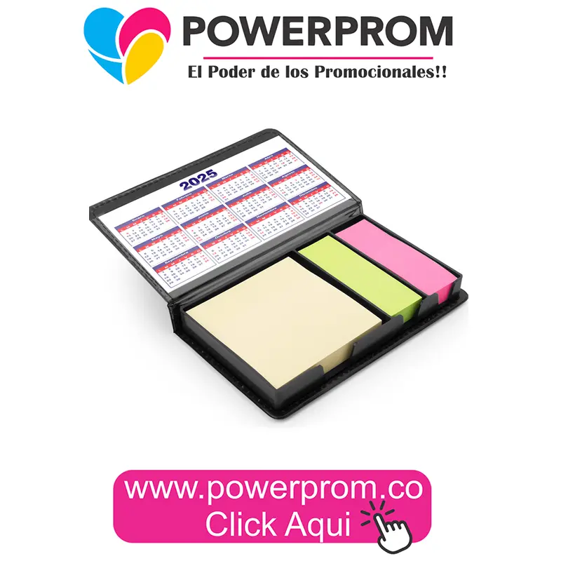 of0499 set escritorio new