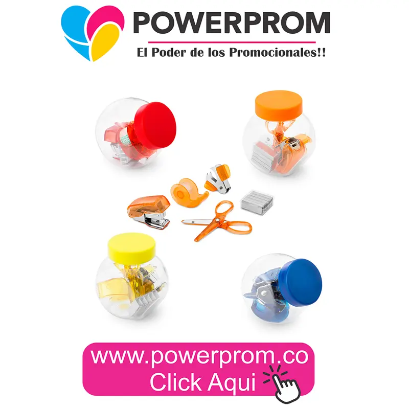 of0535 set de escritorio jar