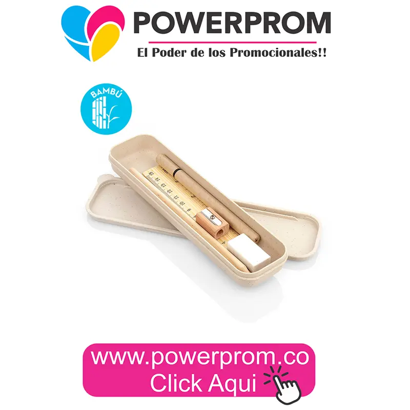 of0570 set escritorio space