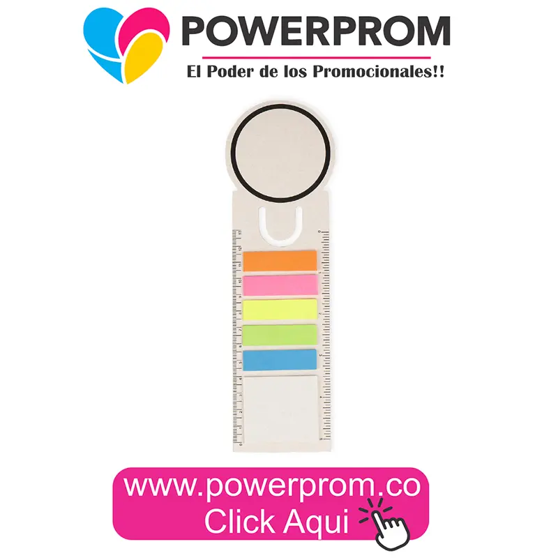 of0599 set memos book lovers