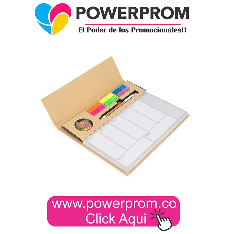 of0619 librera de notas remember