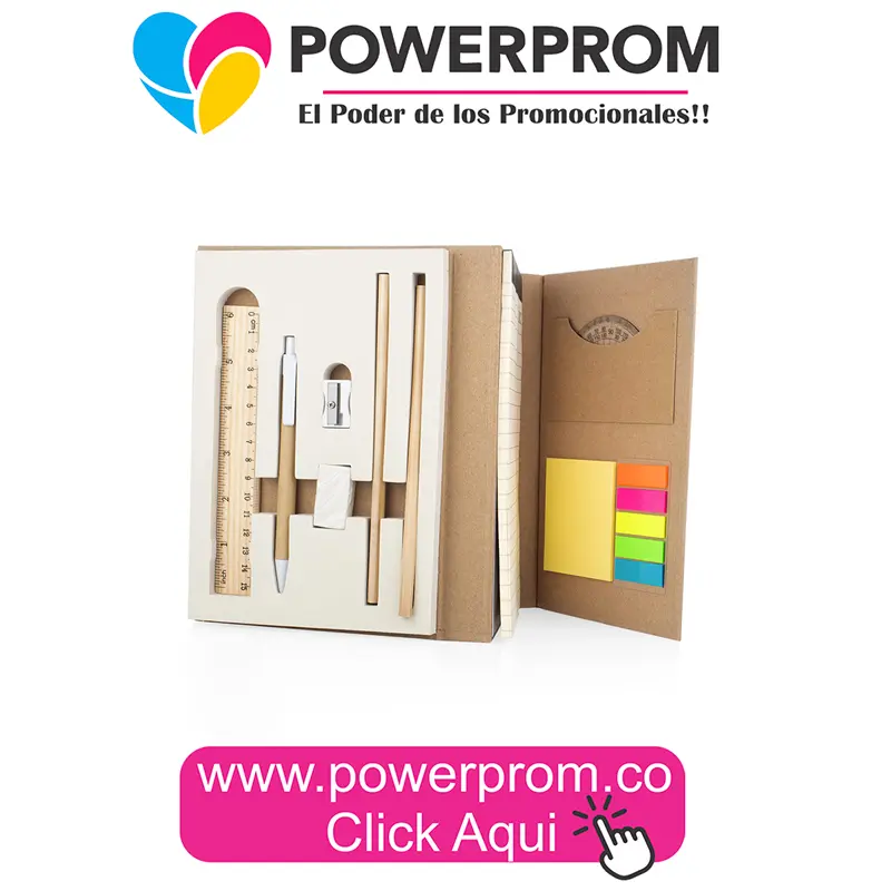 of0620 set de memos belief