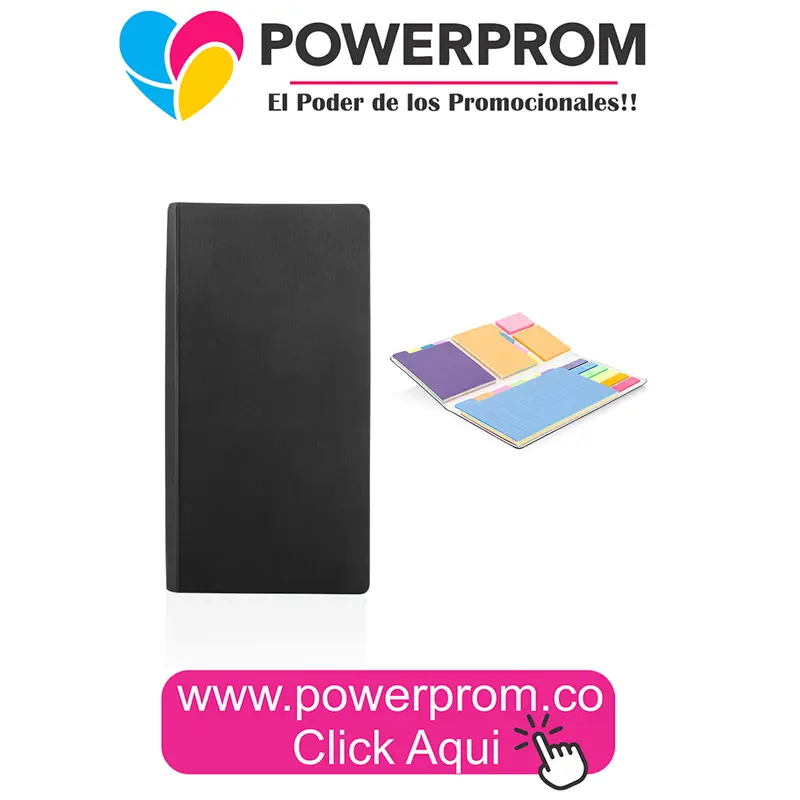 of0626 set memos royal