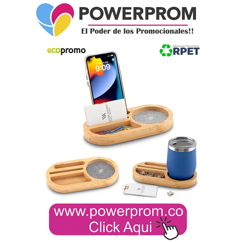 portacelular 2 1 eco