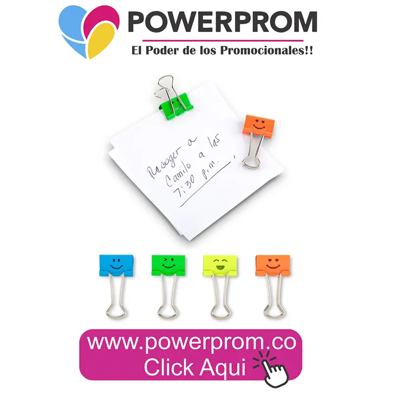 set de clips smiley faces