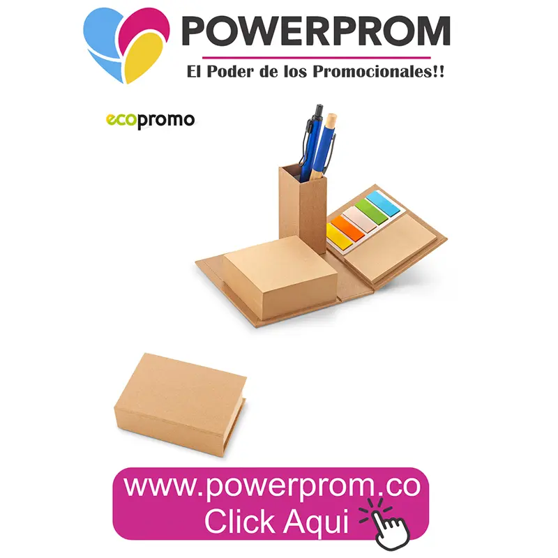 set de escritorio rolf eco