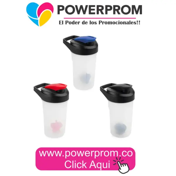 Vaso Birlos 400 ml 13 oz personalizable para bebidas frías y calientes en Colombia