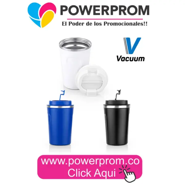 Vaso Hulk 500 ml 17 oz de gran capacidad personalizable