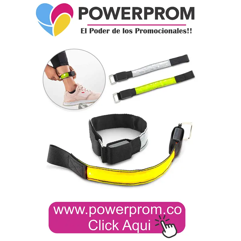 https://powerprom.cataprom.com/p/Banda-Sport-LED/10468/71