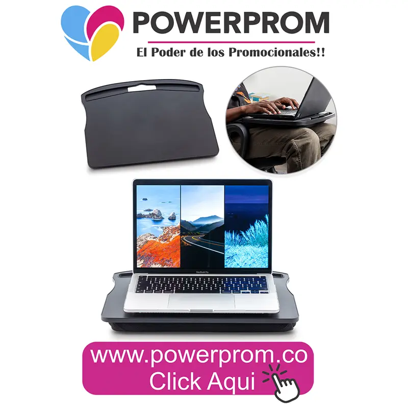 Bolsa organizadora Glinter personalizada con logo para regalos corporativos en Bogotá (Usaquén, Chapinero, Suba, Engativá, Fontibón, Kennedy, Bosa, Tunjuelito, San Cristóbal, Teusaquillo, Puente Aranda, Barrios Unidos, Santa Fe, Antonio Nariño, Rafael Uribe Uribe, Ciudad Bolívar, Candelaria, Sumapaz) y ciudades como Medellín, Cali, Barranquilla, Cartagena, Bucaramanga, Pereira, Manizales, Cúcuta, Ibagué, Villavicencio, Pasto, Montería, Santa Marta, Armenia, Neiva.