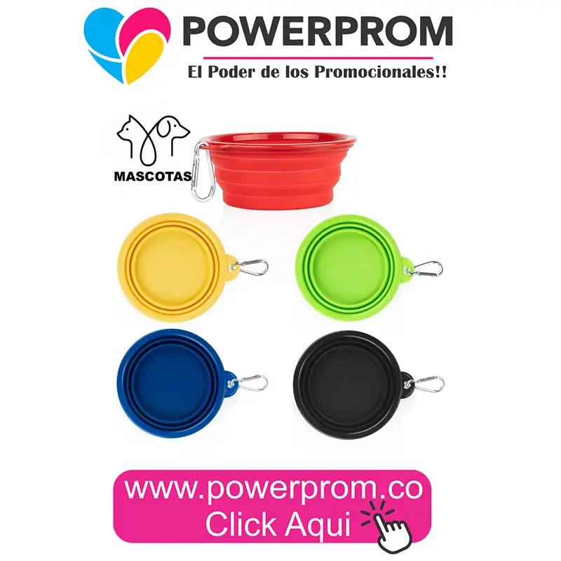 Bebedero para mascotas Kitty portátil personalizado