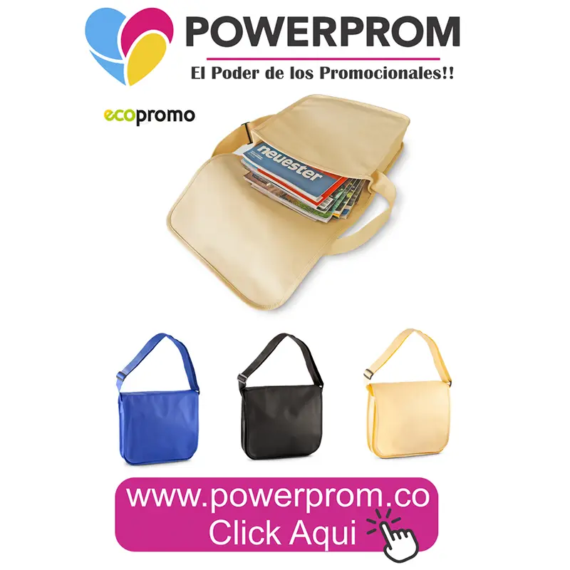 Maletín ejecutivo en cambrel personalizado con logo de empresa, entregas en Bogotá (Usaquén, Chapinero, Suba, Engativá, Fontibón, Kennedy, Bosa, Tunjuelito, San Cristóbal, Teusaquillo, Puente Aranda, Barrios Unidos, Santa Fe, Antonio Nariño, Rafael Uribe Uribe, Ciudad Bolívar, Candelaria, Sumapaz) y ciudades de Colombia como Medellín, Cali, Barranquilla, Bucaramanga, Cartagena, Pereira, Manizales, Cúcuta, Ibagué, Villavicencio, Pasto, Montería, Santa Marta, Armenia y Neiva.