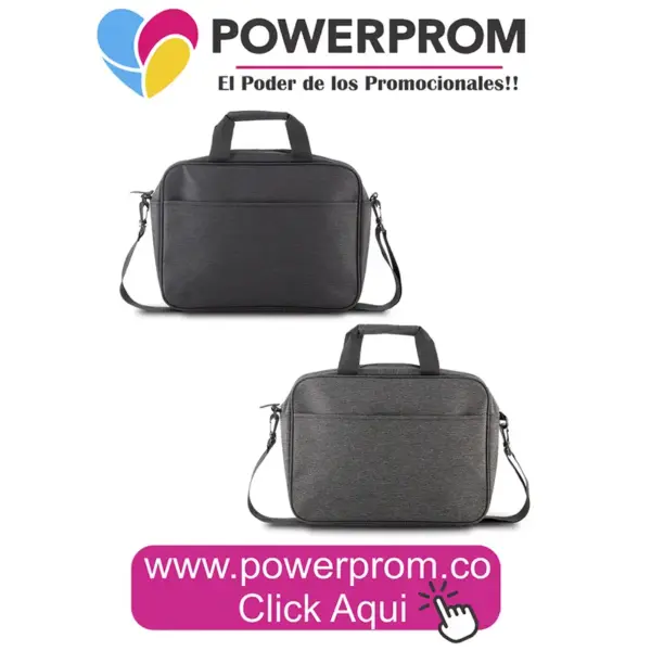 Maletín portadocumentos ejecutivo King personalizado con logo empresarial, entregas en Bogotá (Usaquén, Chapinero, Suba, Engativá, Fontibón, Kennedy, Bosa, Tunjuelito, San Cristóbal, Teusaquillo, Puente Aranda, Barrios Unidos, Santa Fe, Antonio Nariño, Rafael Uribe Uribe, Ciudad Bolívar, Candelaria, Sumapaz) y en ciudades de Colombia como Medellín, Cali, Barranquilla, Bucaramanga, Cartagena, Pereira, Manizales, Cúcuta, Ibagué, Villavicencio, Pasto, Montería, Santa Marta, Armenia y Neiva.