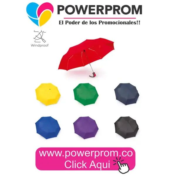 pa0058 paraguas 21 luxury