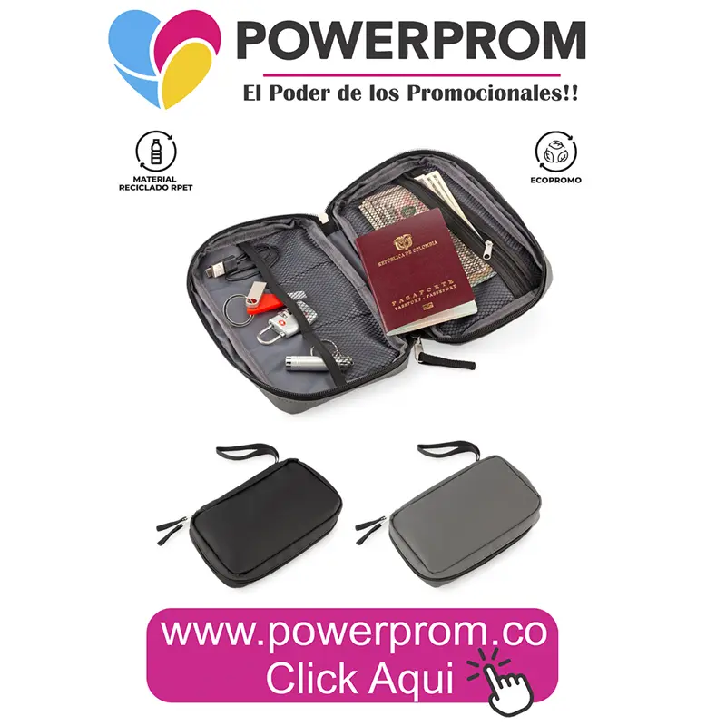 Toalla microfibra Sports personalizada con logo empresarial, ideal para viajes y deporte. Entrega en Bogotá (Usaquén, Chapinero, Suba, Engativá, Fontibón, Kennedy, Bosa, Tunjuelito, San Cristóbal, Teusaquillo, Puente Aranda, Barrios Unidos, Santa Fe, Antonio Nariño, Rafael Uribe Uribe, Ciudad Bolívar, Candelaria, Sumapaz) y principales ciudades de Colombia.