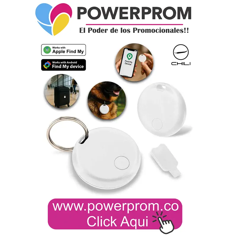 Rastreador Airtag Seek soporte para collar de mascota personalizado