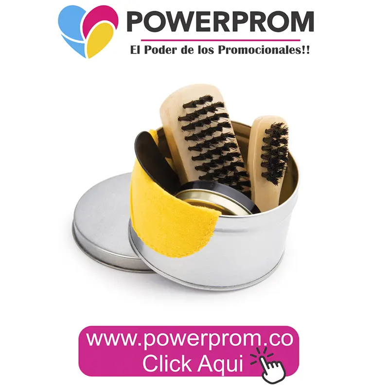 sa0157 clean shoe box