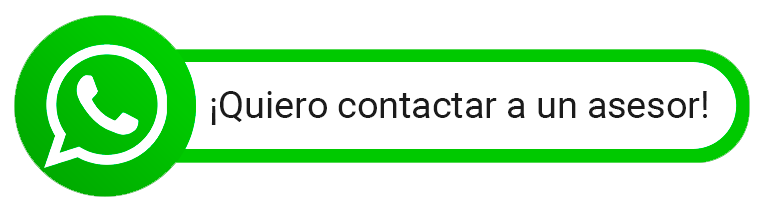 WhatsApp PowerProm